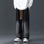 Seventhera Flow Denim