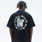 Urban Ease  Minimal Tee