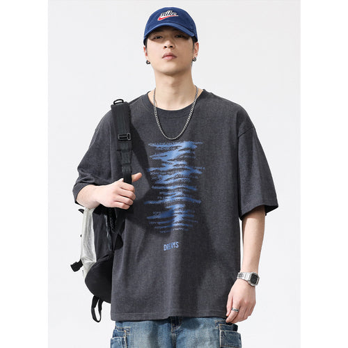 FreedomEase  Classic Tee