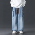 Seventhera Flow Denim