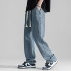 Seventhera Gravity Fit