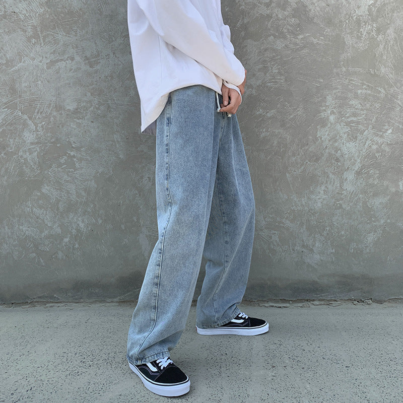 Seventhera StreetFor