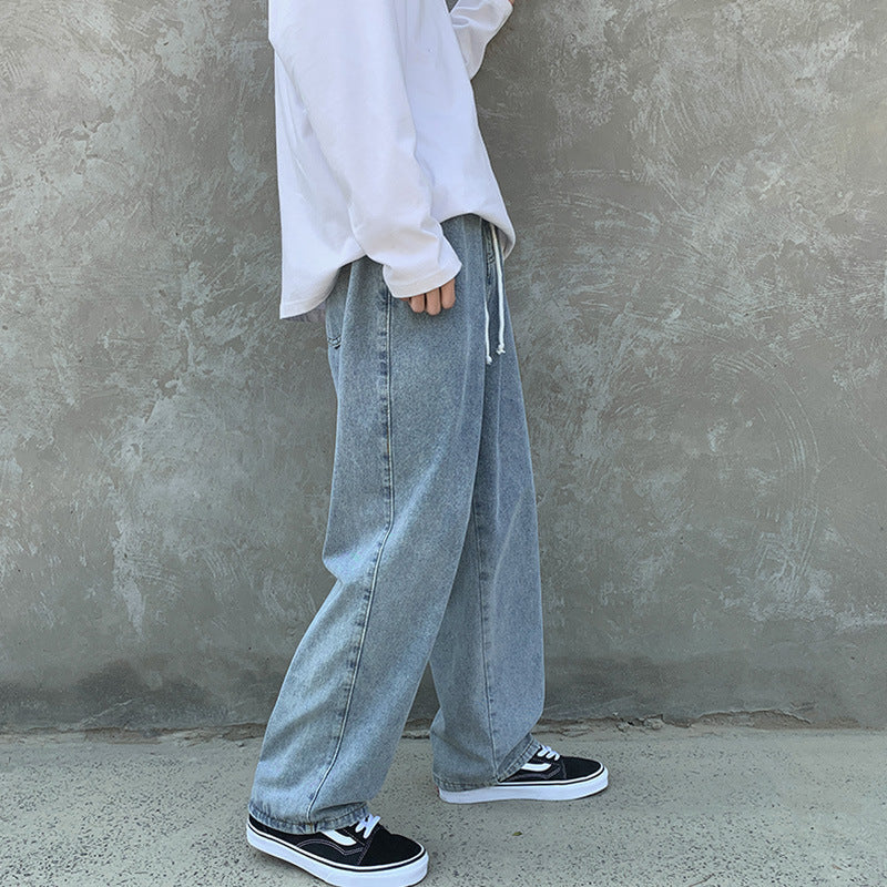 Seventhera StreetFor
