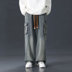 Seventhera Flow Denim