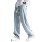 Seventhera Gravity Fit