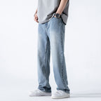 Seventhera Retro Was