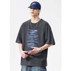 FreedomEase  Classic Tee