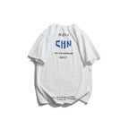 Tokyo Flow Street Tee