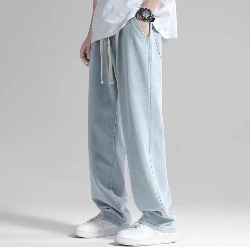 Seventhera Gravity Fit