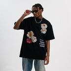 BoldMatch  Couple Tee