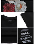 BoldMatch  Couple Tee