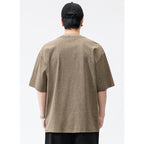 FreedomEase  Classic Tee