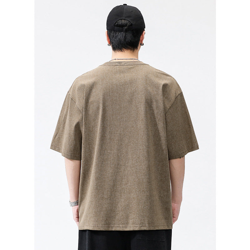 FreedomEase  Classic Tee