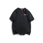 Tokyo Flow Street Tee