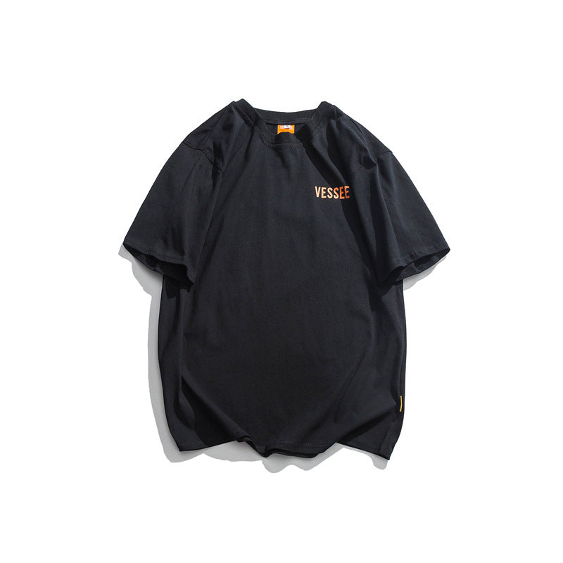 Tokyo Flow Street Tee