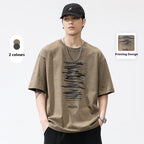 FreedomEase  Classic Tee