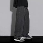 Seventhera Gravity Fit
