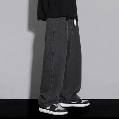 Seventhera Gravity Fit