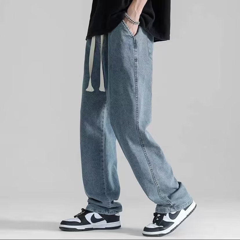 Seventhera Gravity Fit
