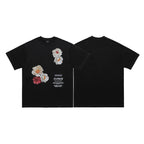 BoldMatch  Couple Tee