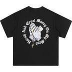 Urban Ease  Minimal Tee