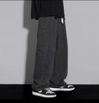 Seventhera Gravity Fit