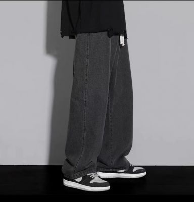 Seventhera Gravity Fit