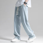 Seventhera Gravity Fit