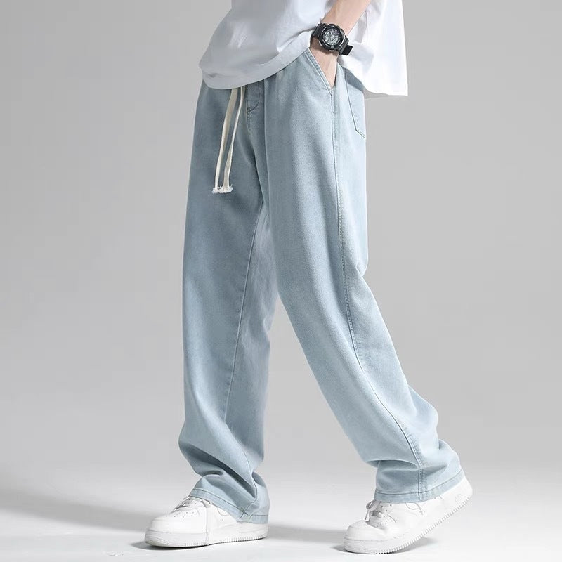 Seventhera Gravity Fit