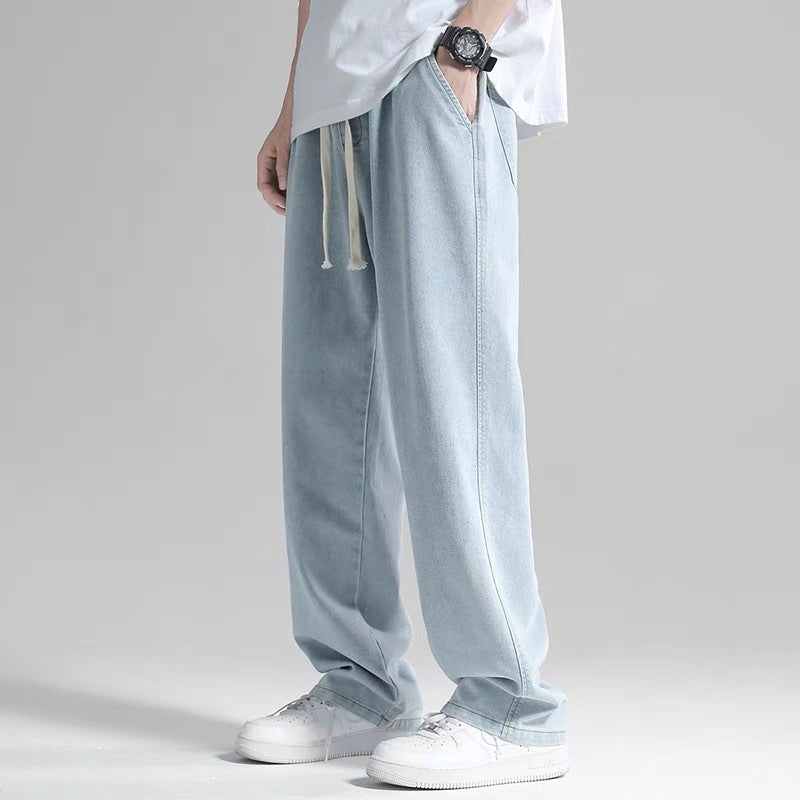 Seventhera Gravity Fit