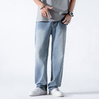 Seventhera Retro Was