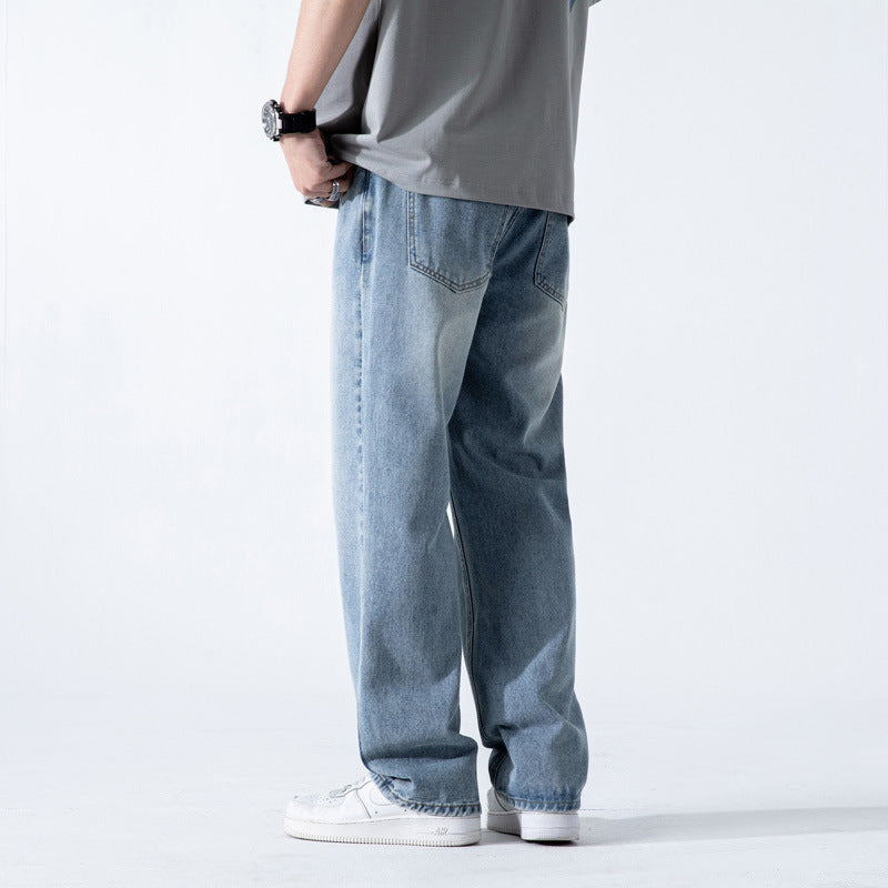 Seventhera Retro Was